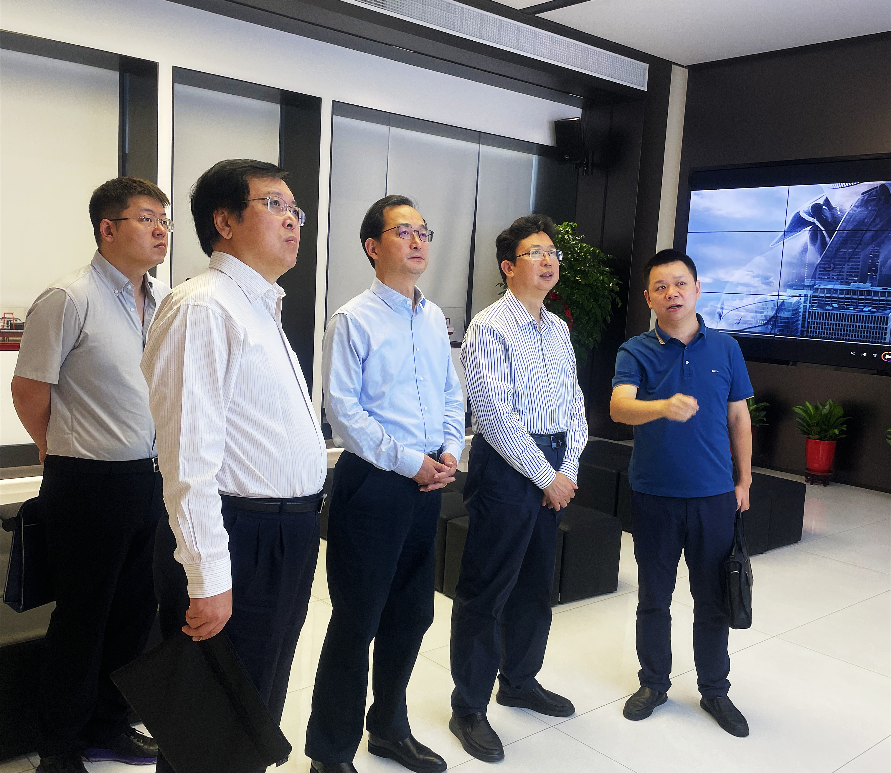 20231019085720535 welcome-百乐博