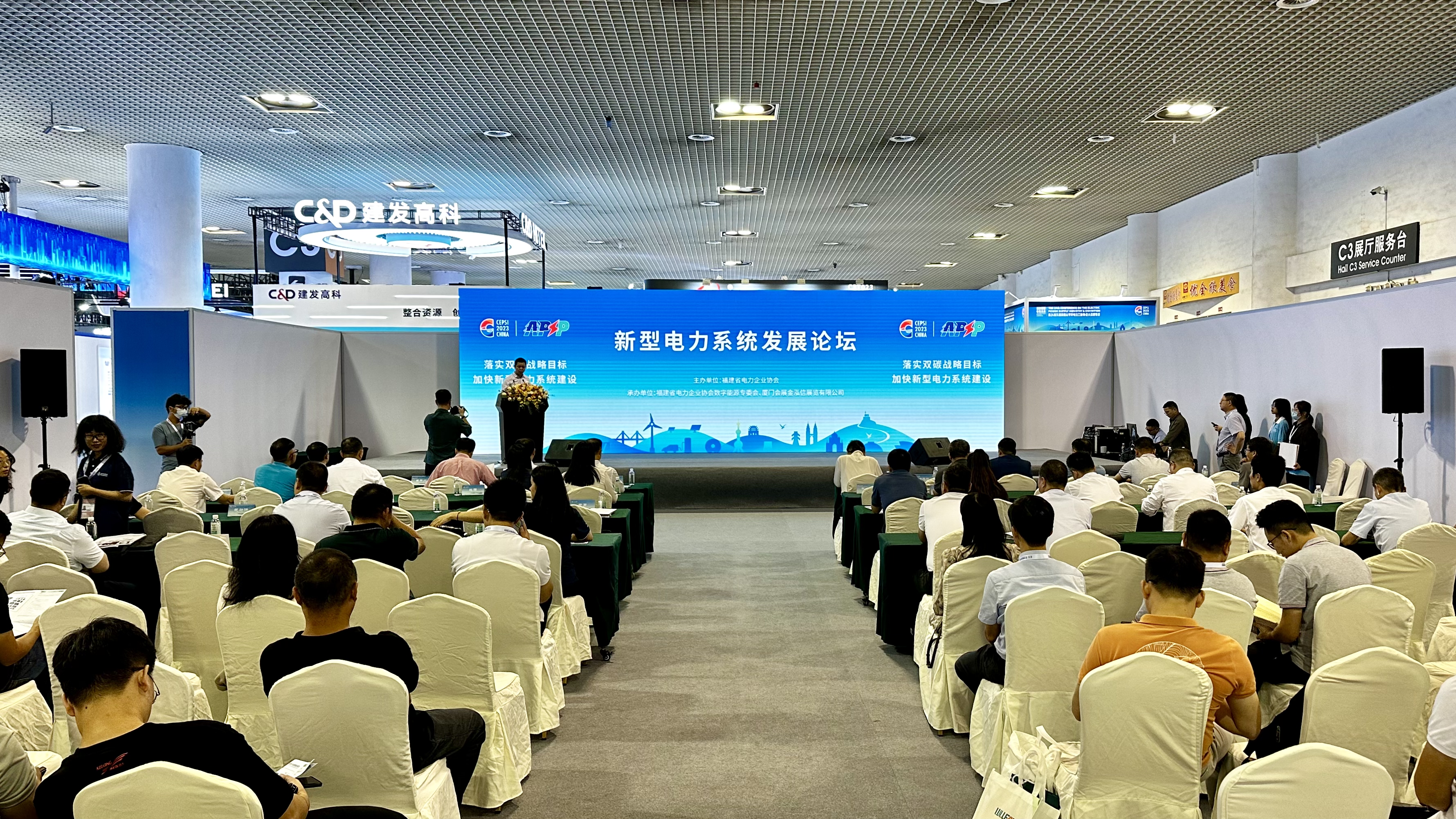 welcome-���ֲ�