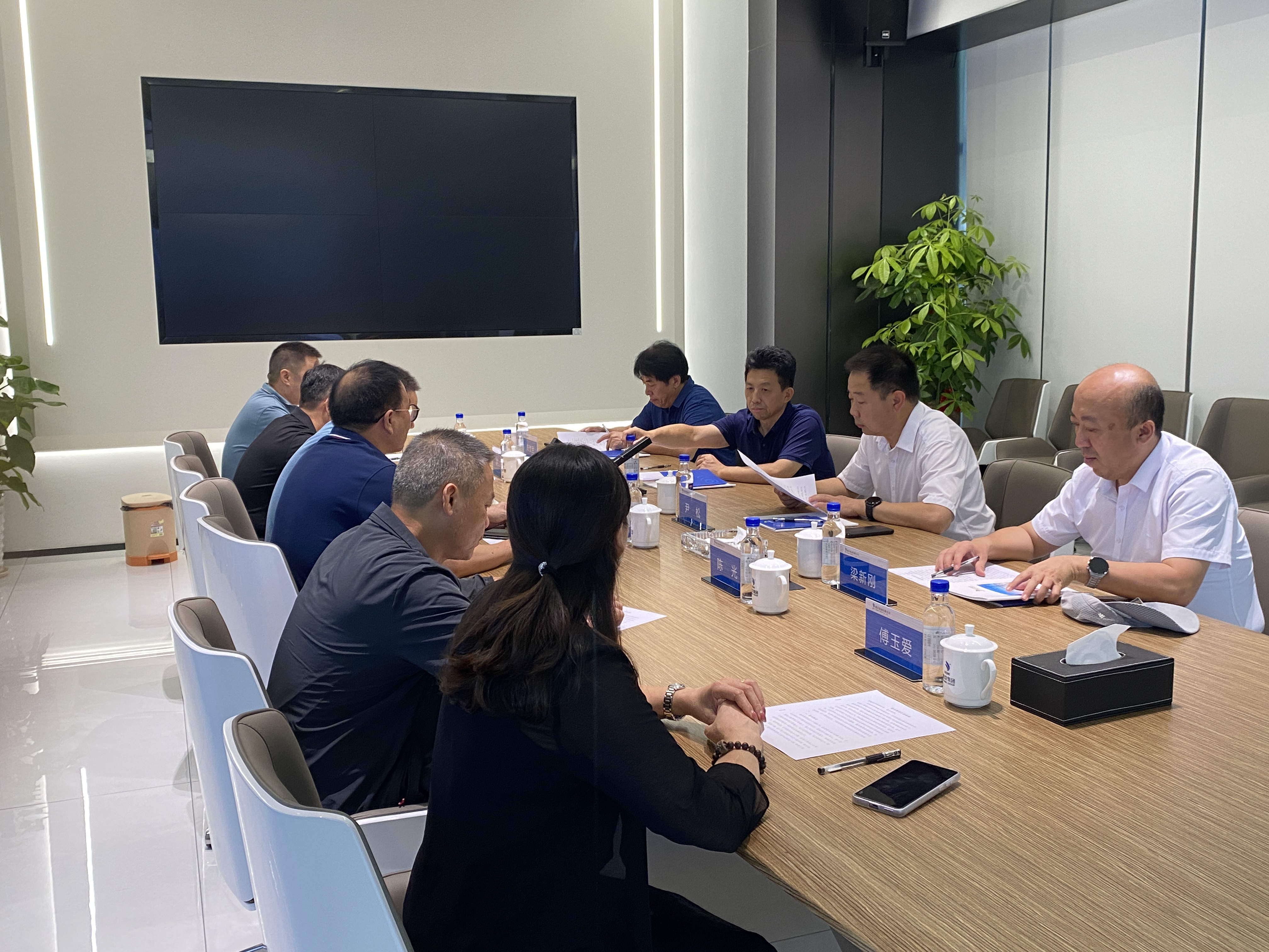 welcome-���ֲ�