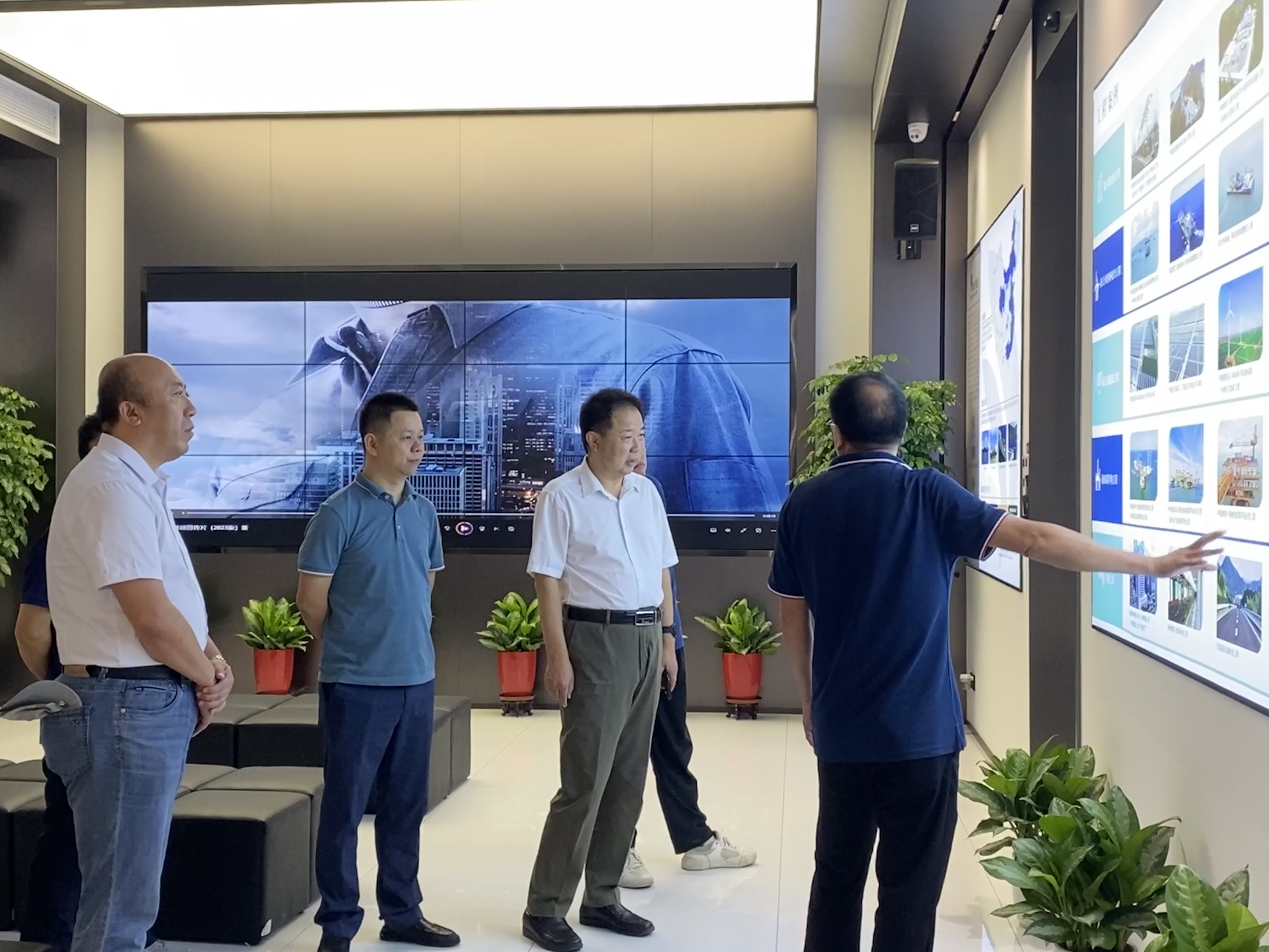 welcome-���ֲ�