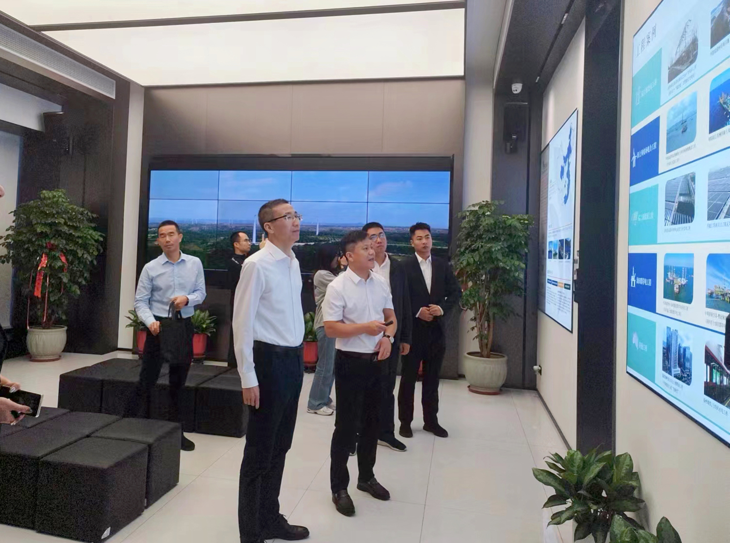 welcome-���ֲ�