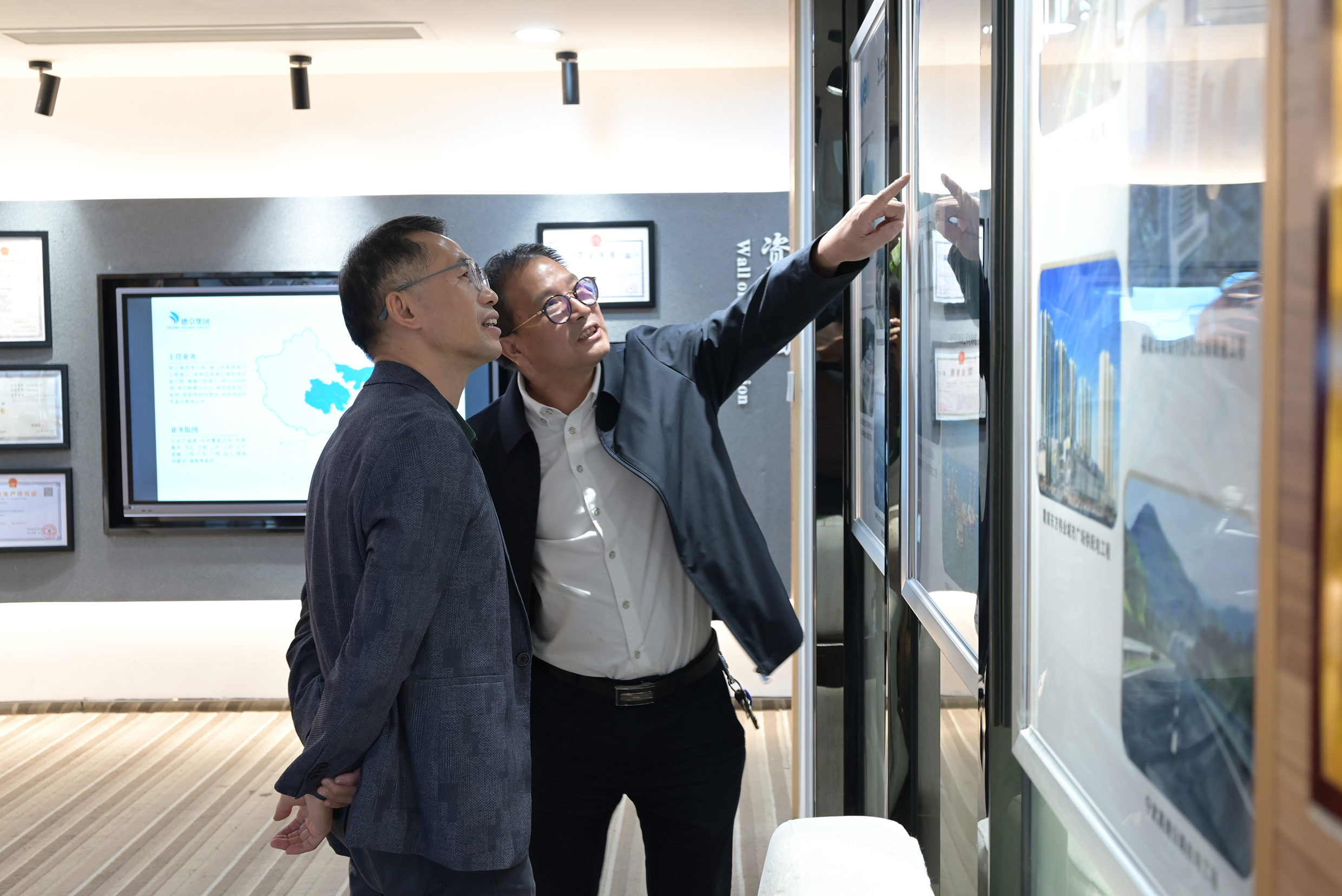 welcome-���ֲ�