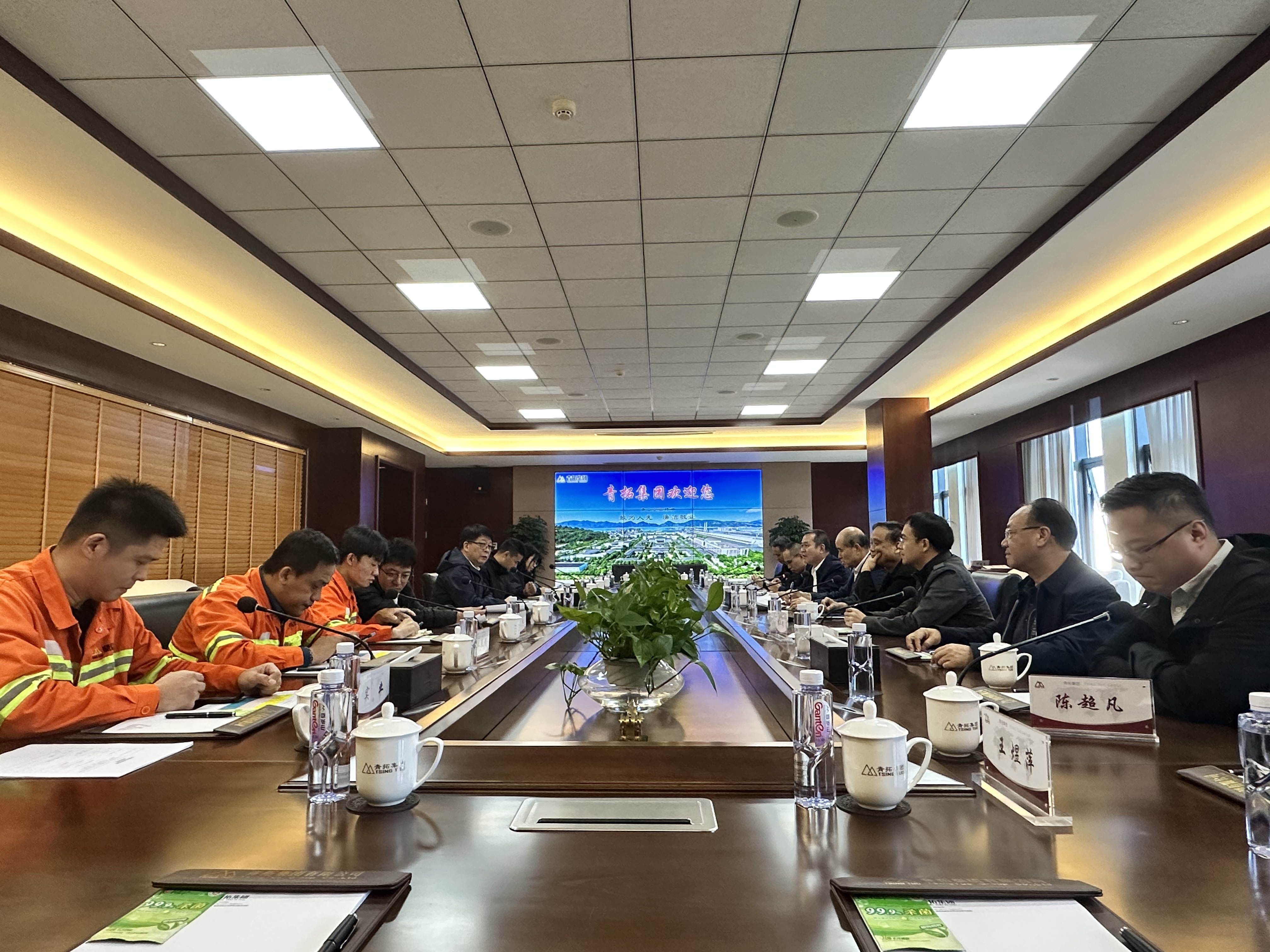 welcome-���ֲ�