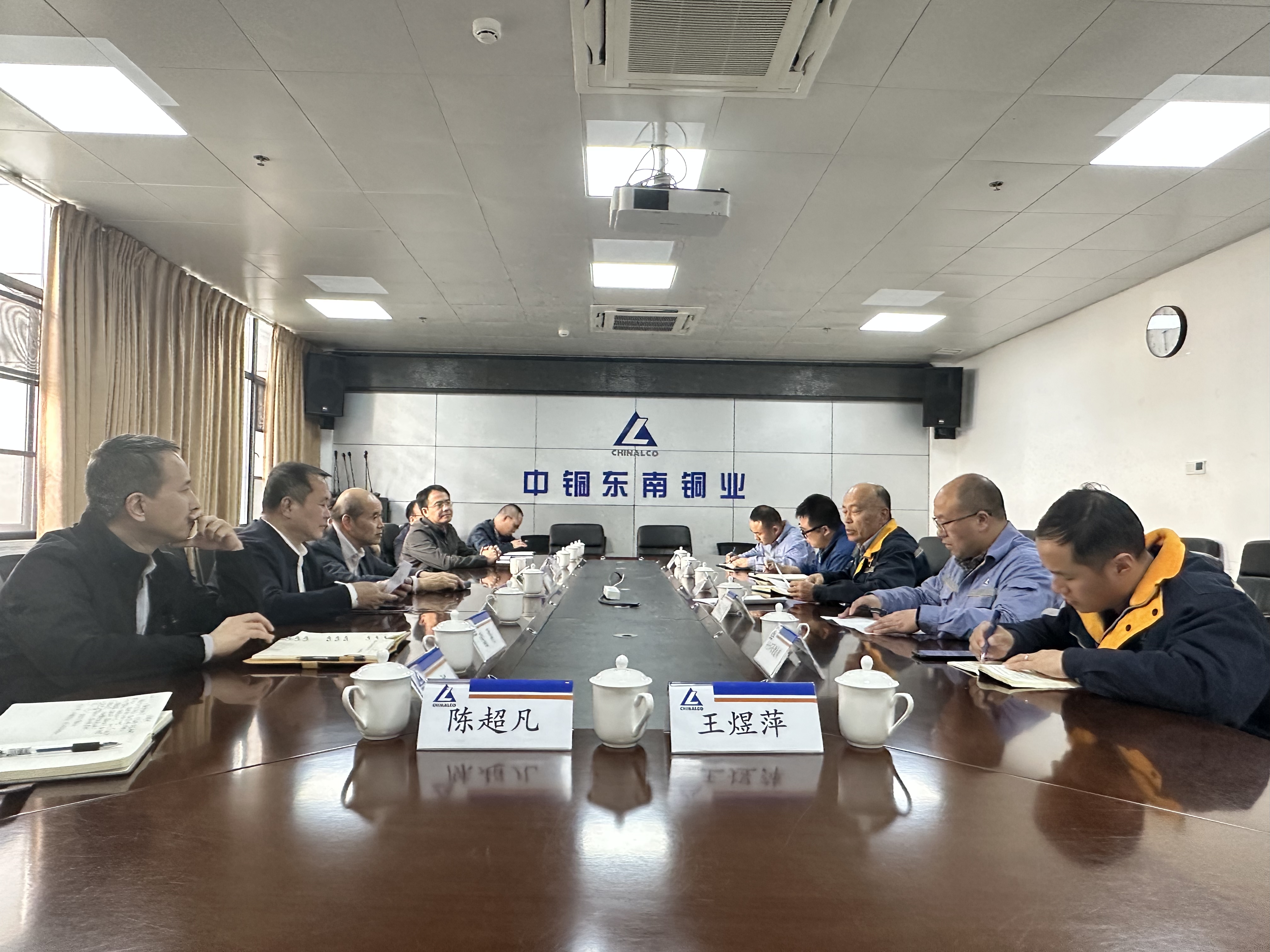 welcome-���ֲ�