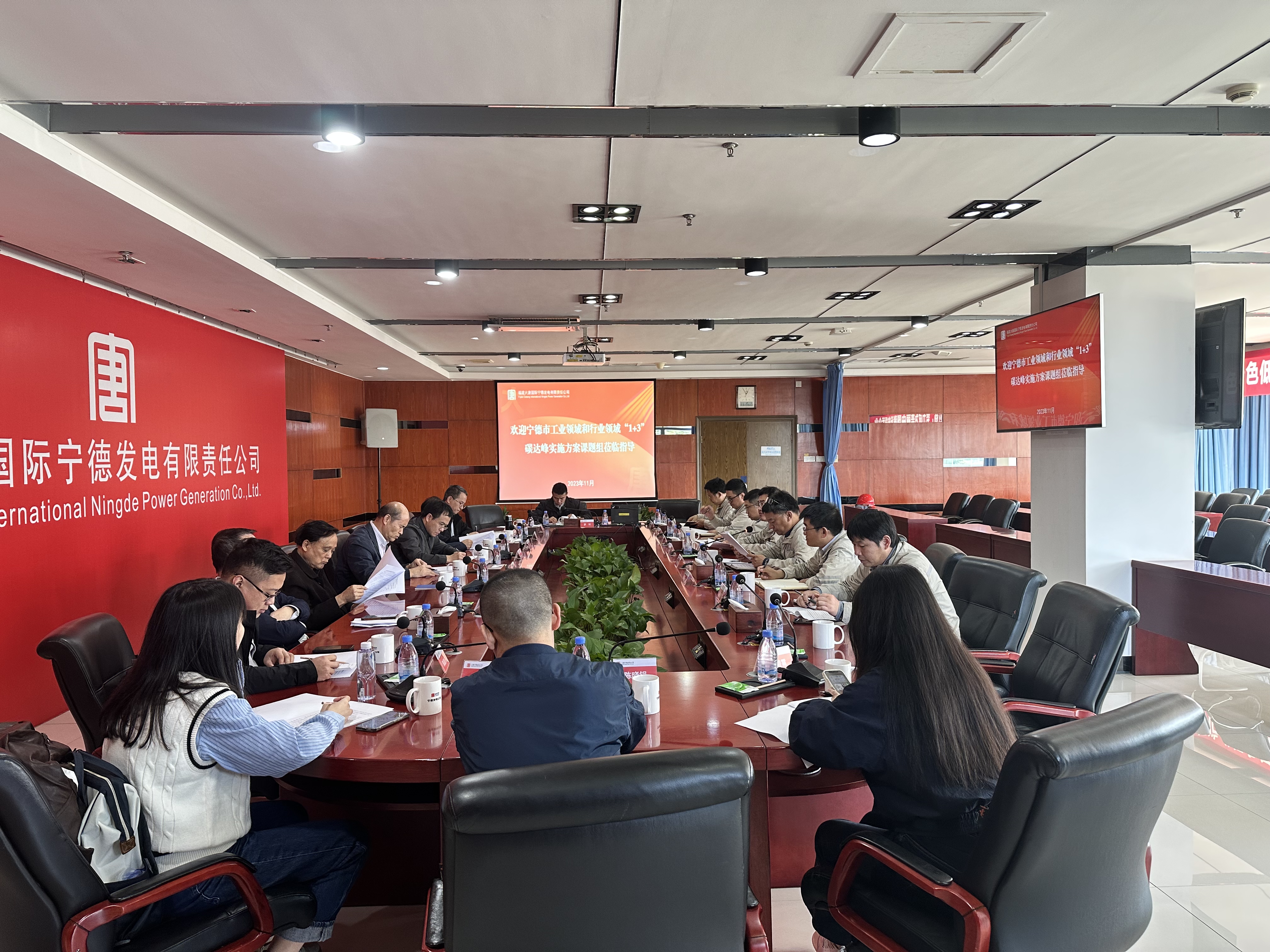 welcome-���ֲ�