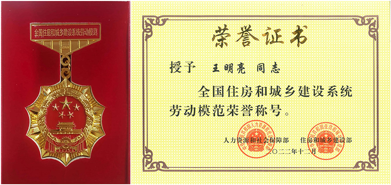 welcome-���ֲ�