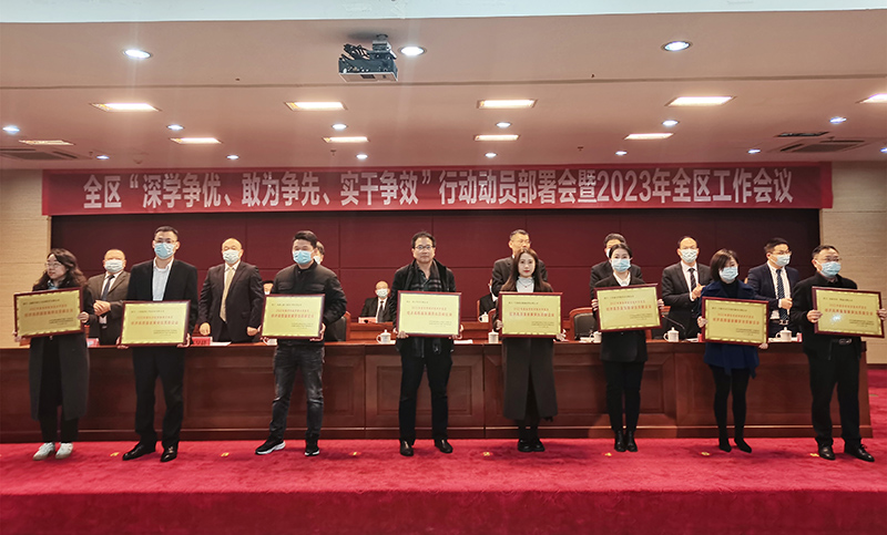 welcome-���ֲ�