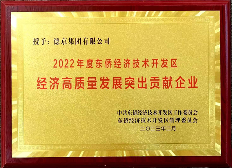 welcome-���ֲ�