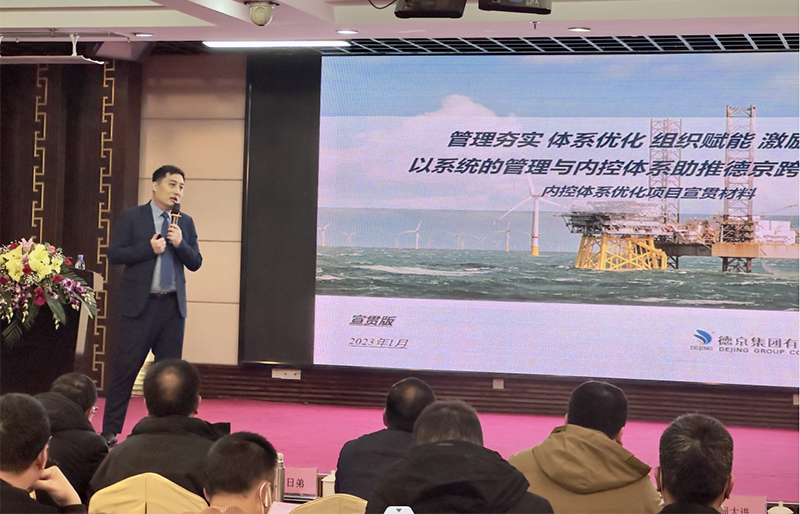 welcome-���ֲ�