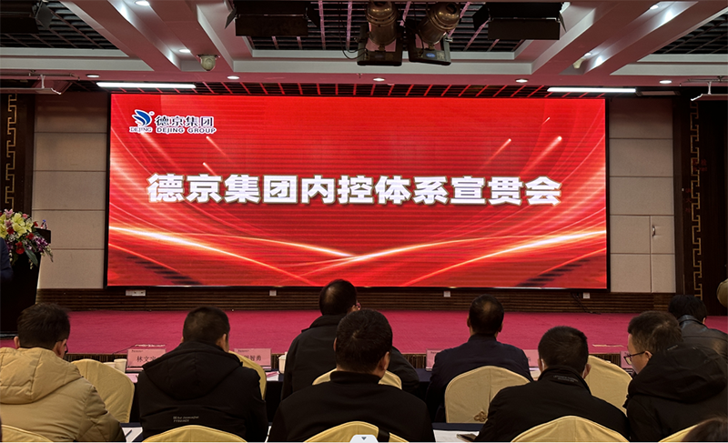 welcome-���ֲ�