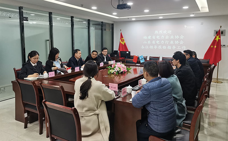 welcome-���ֲ�