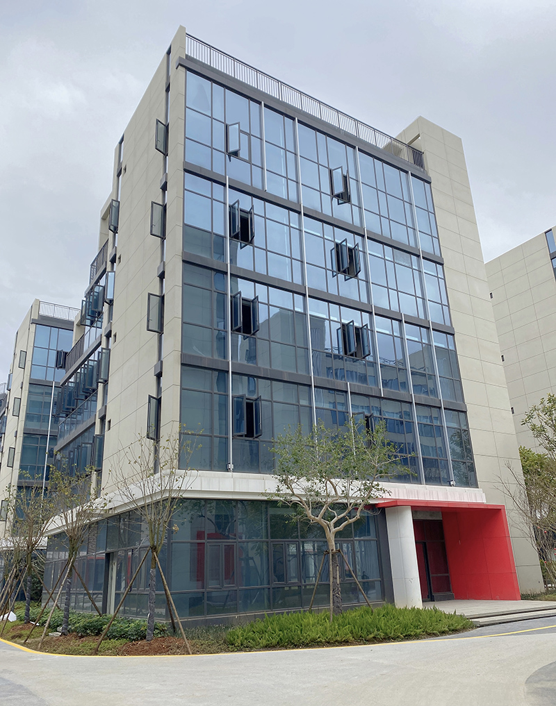 welcome-���ֲ�