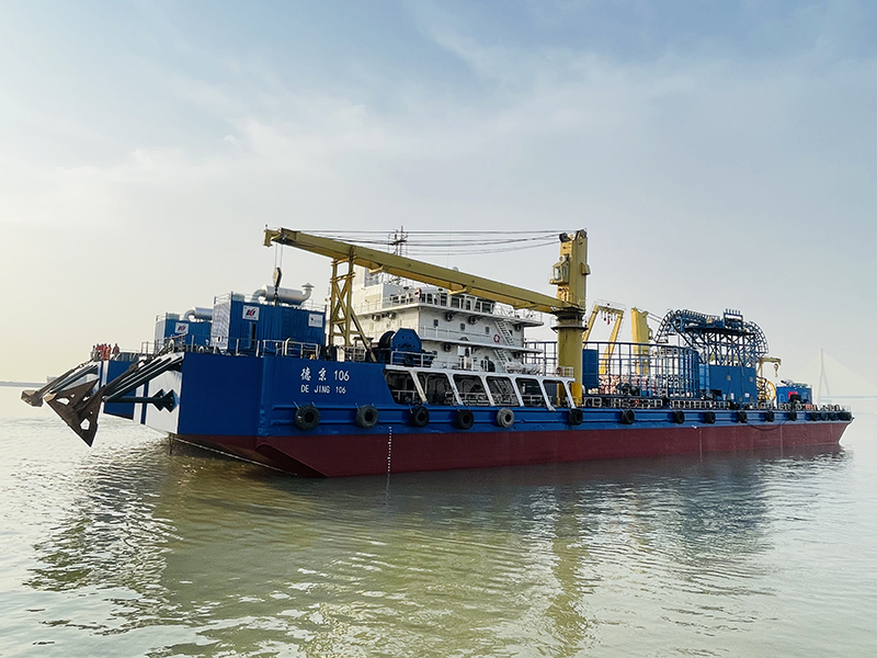 welcome-���ֲ�