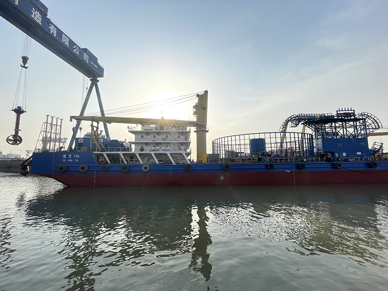 welcome-���ֲ�