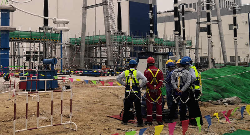 welcome-���ֲ�