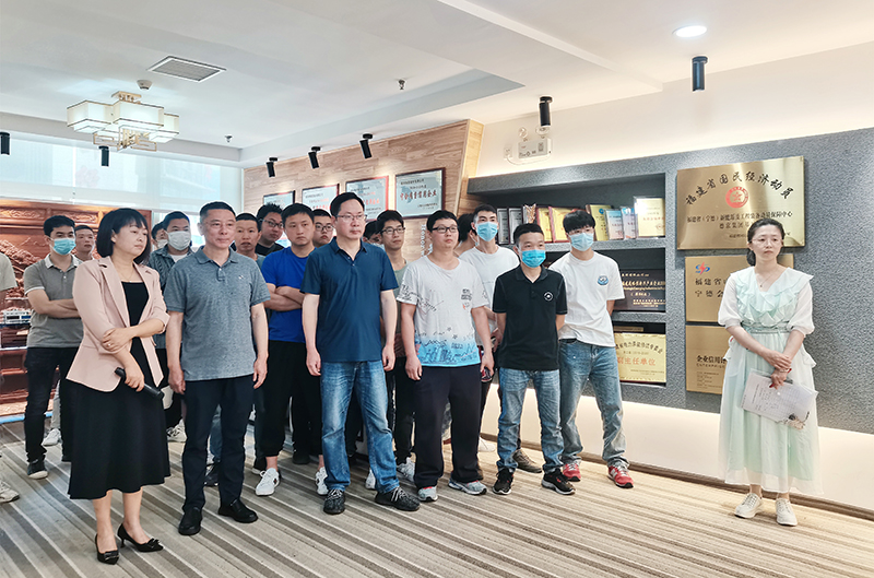 welcome-���ֲ�