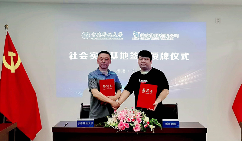 welcome-���ֲ�