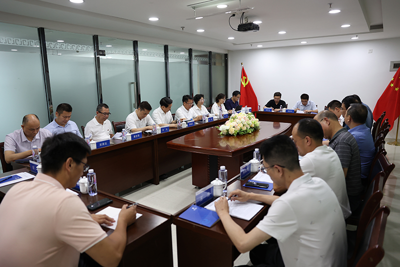 welcome-���ֲ�