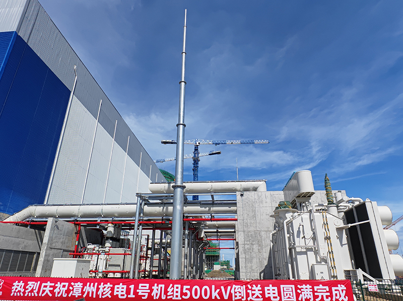 welcome-���ֲ�