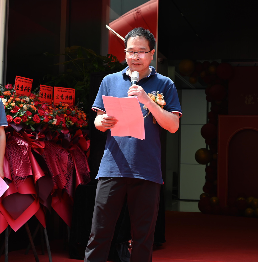 welcome-���ֲ�