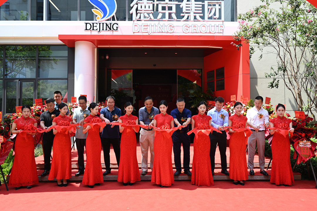 welcome-���ֲ�