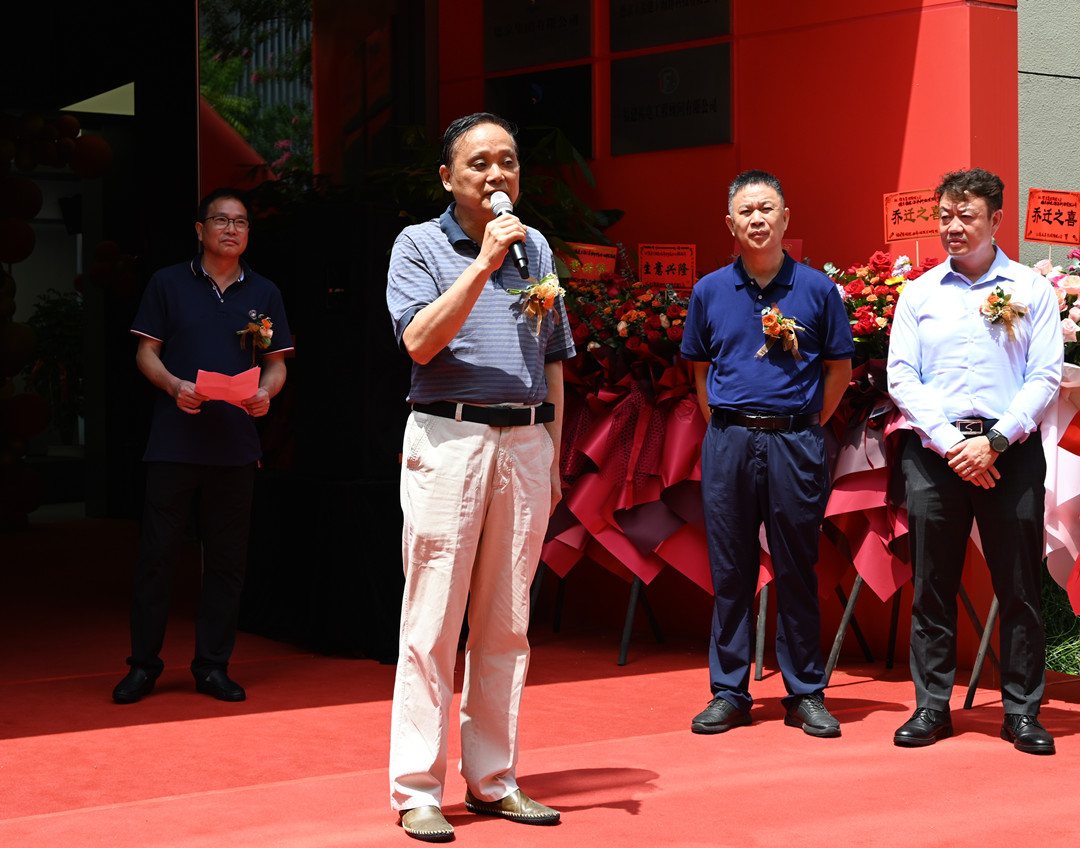 welcome-���ֲ�