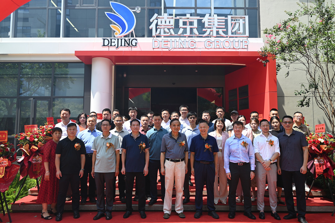 welcome-���ֲ�