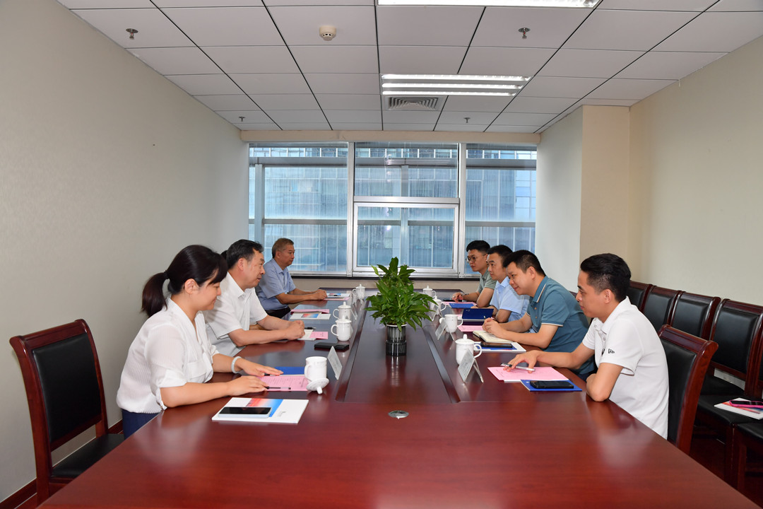 welcome-���ֲ�