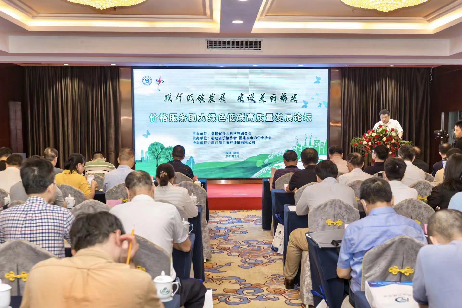 welcome-���ֲ�