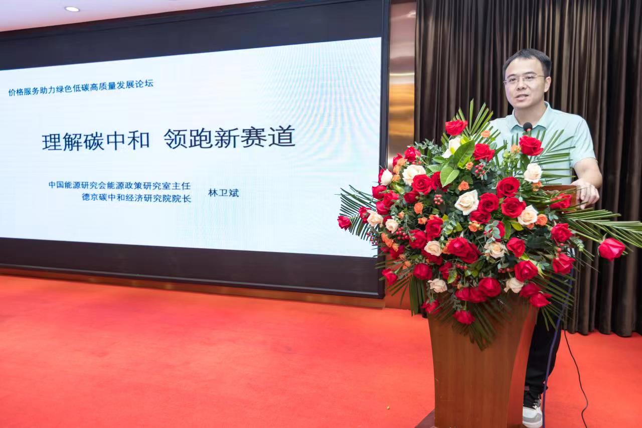 welcome-���ֲ�