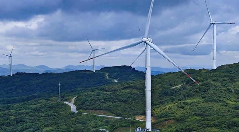 welcome-���ֲ�