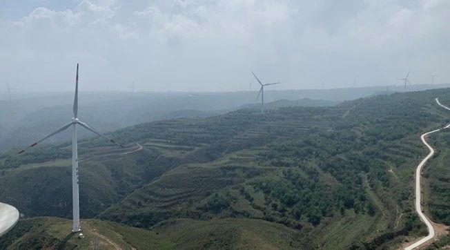 welcome-���ֲ�