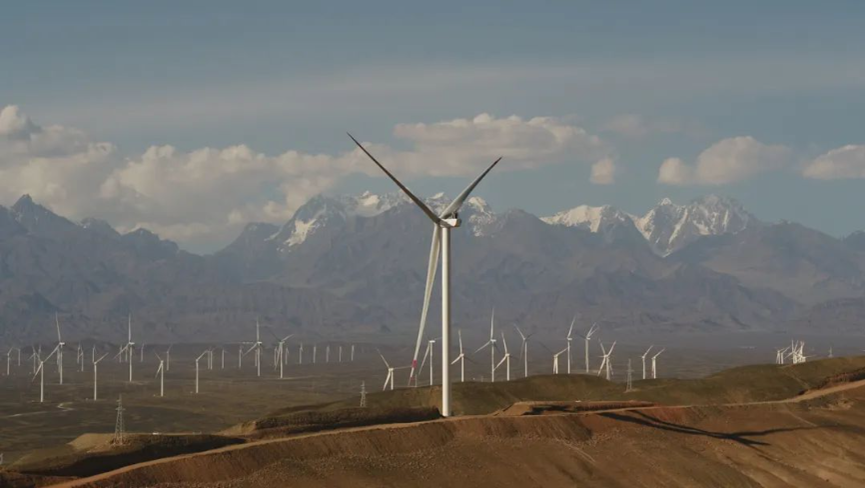 welcome-���ֲ�