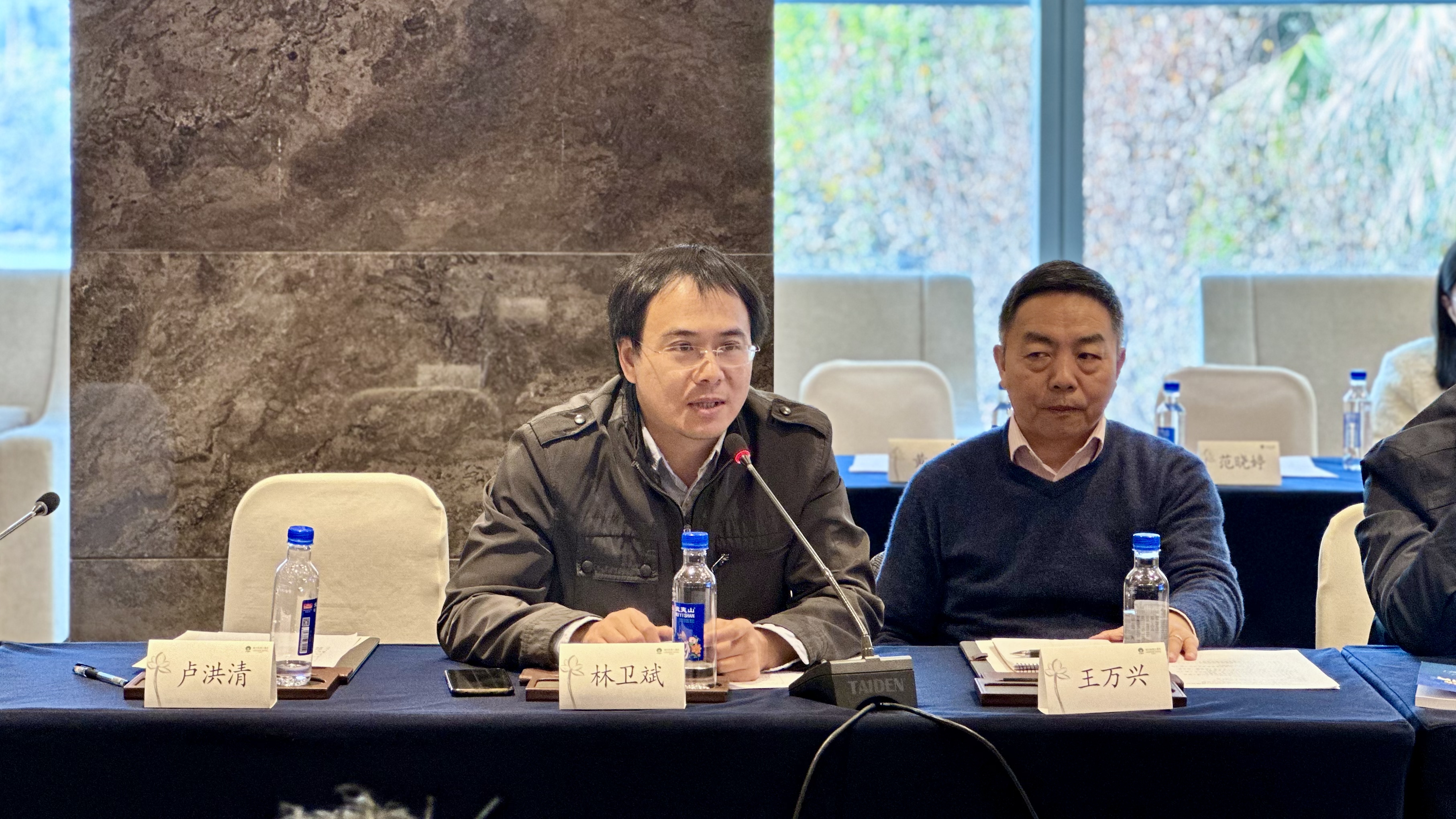 2024010310133850 welcome-°ÙÀÖ²©