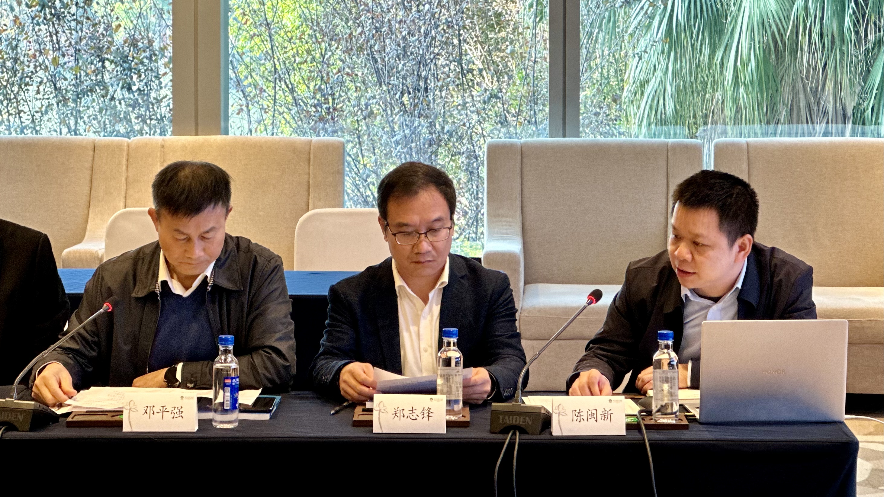 20240103105137425 welcome-°ÙÀÖ²©