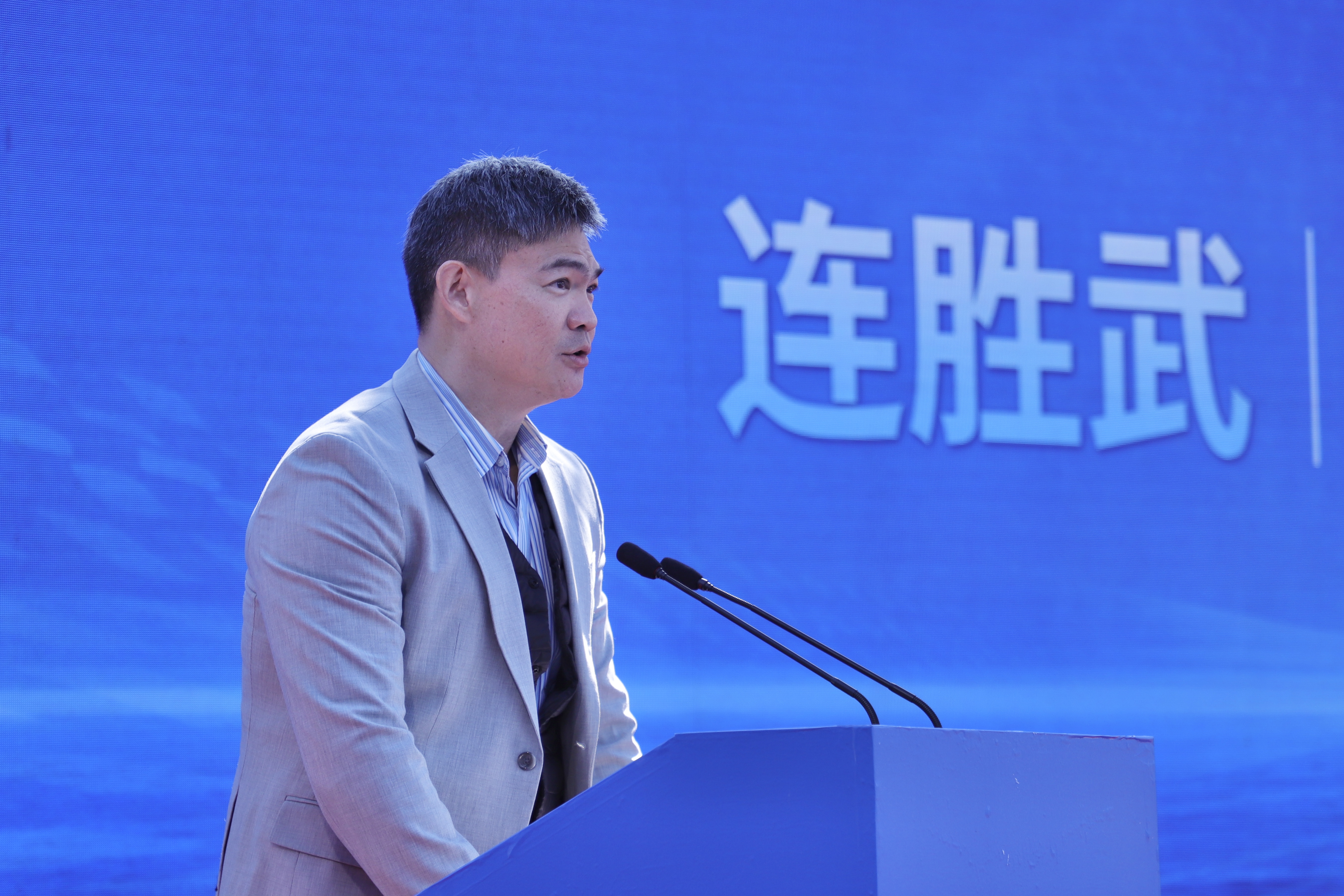 welcome-���ֲ�