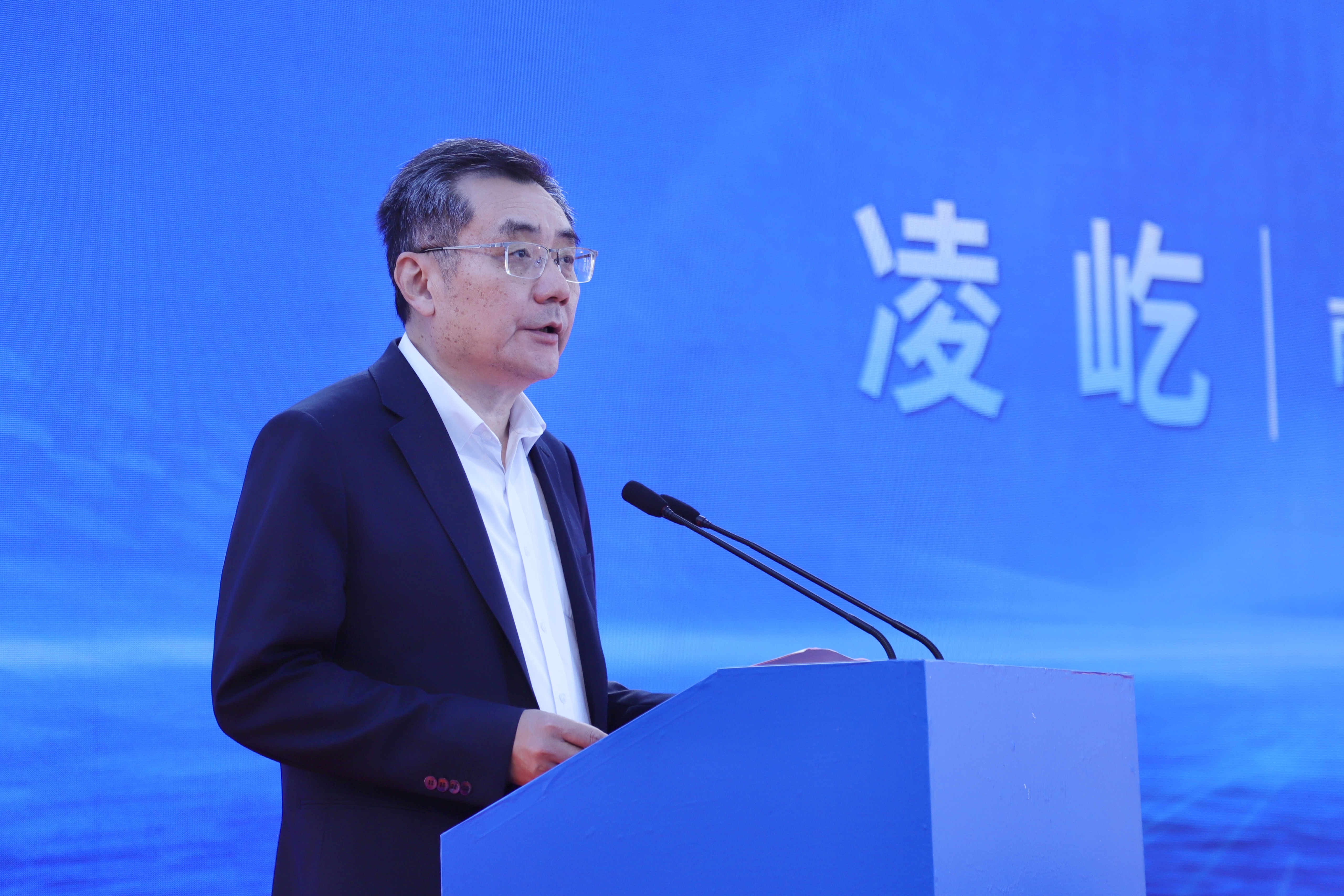 welcome-���ֲ�