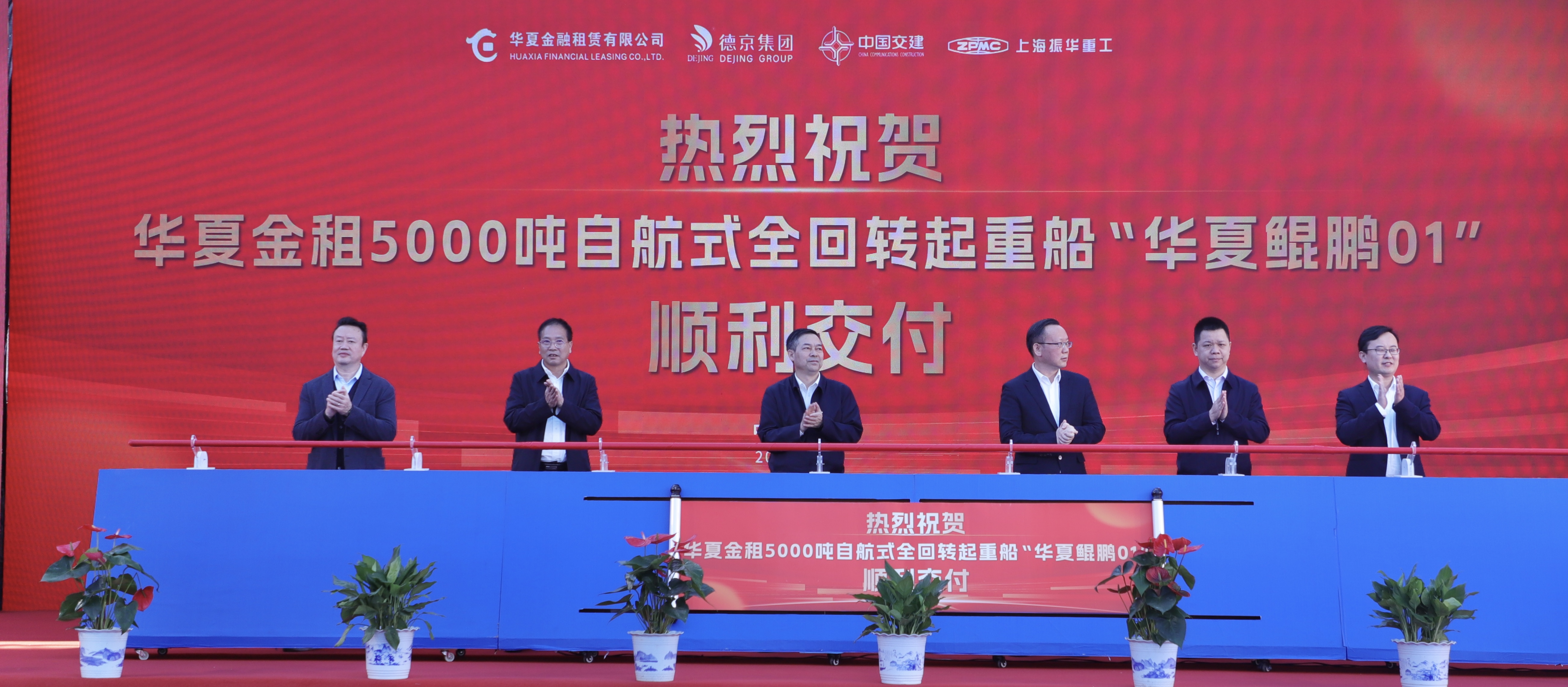 welcome-���ֲ�