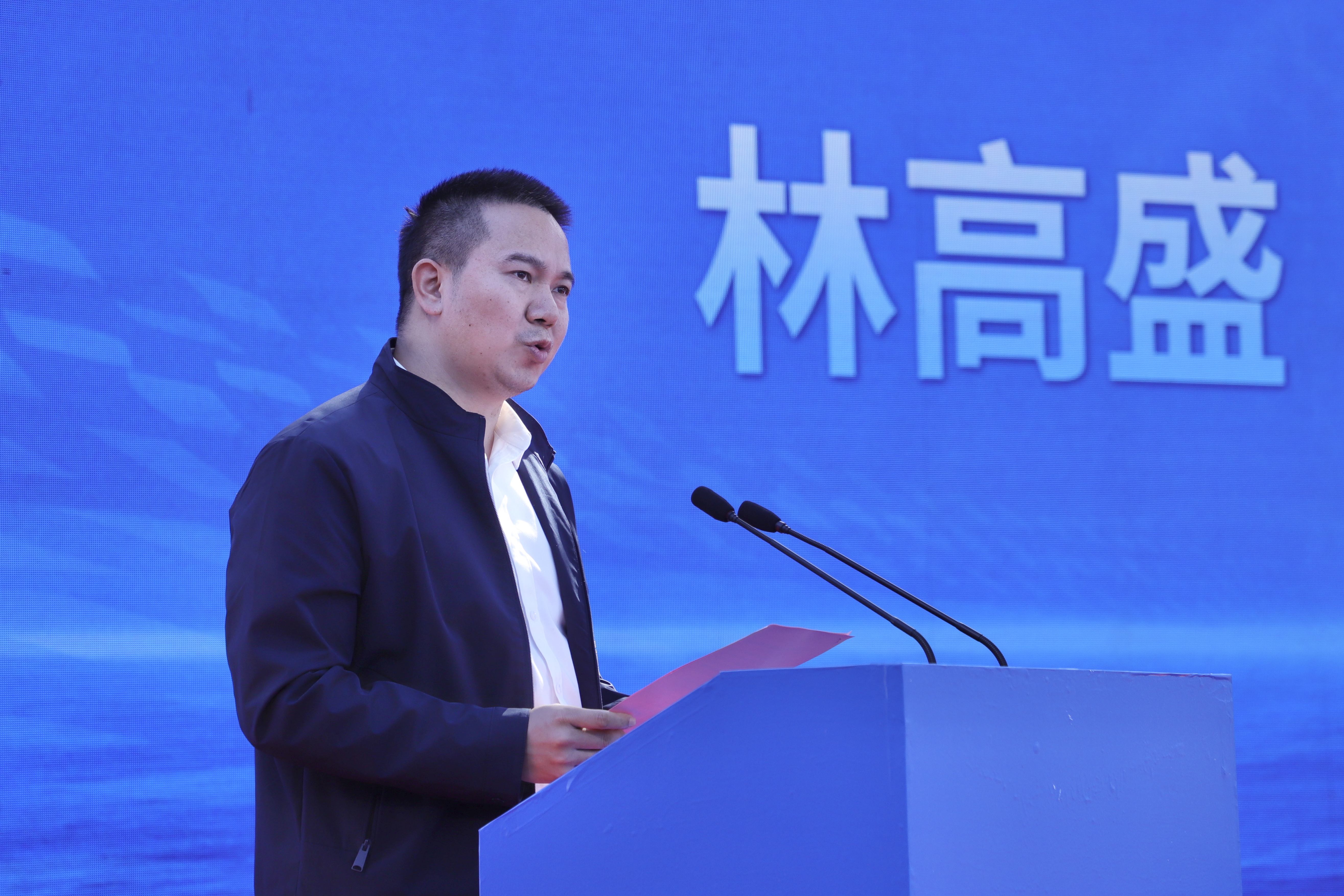 welcome-���ֲ�