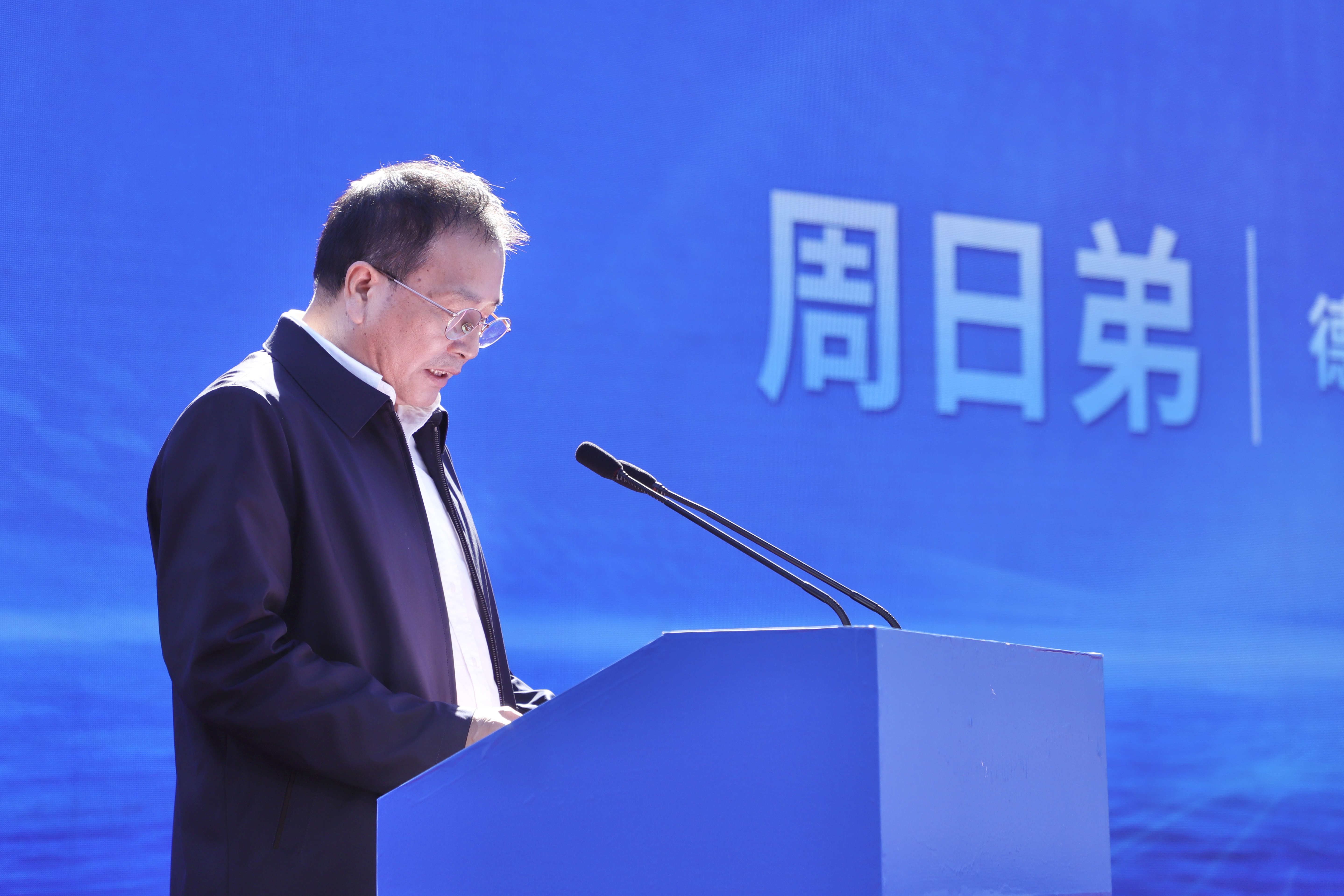 welcome-���ֲ�