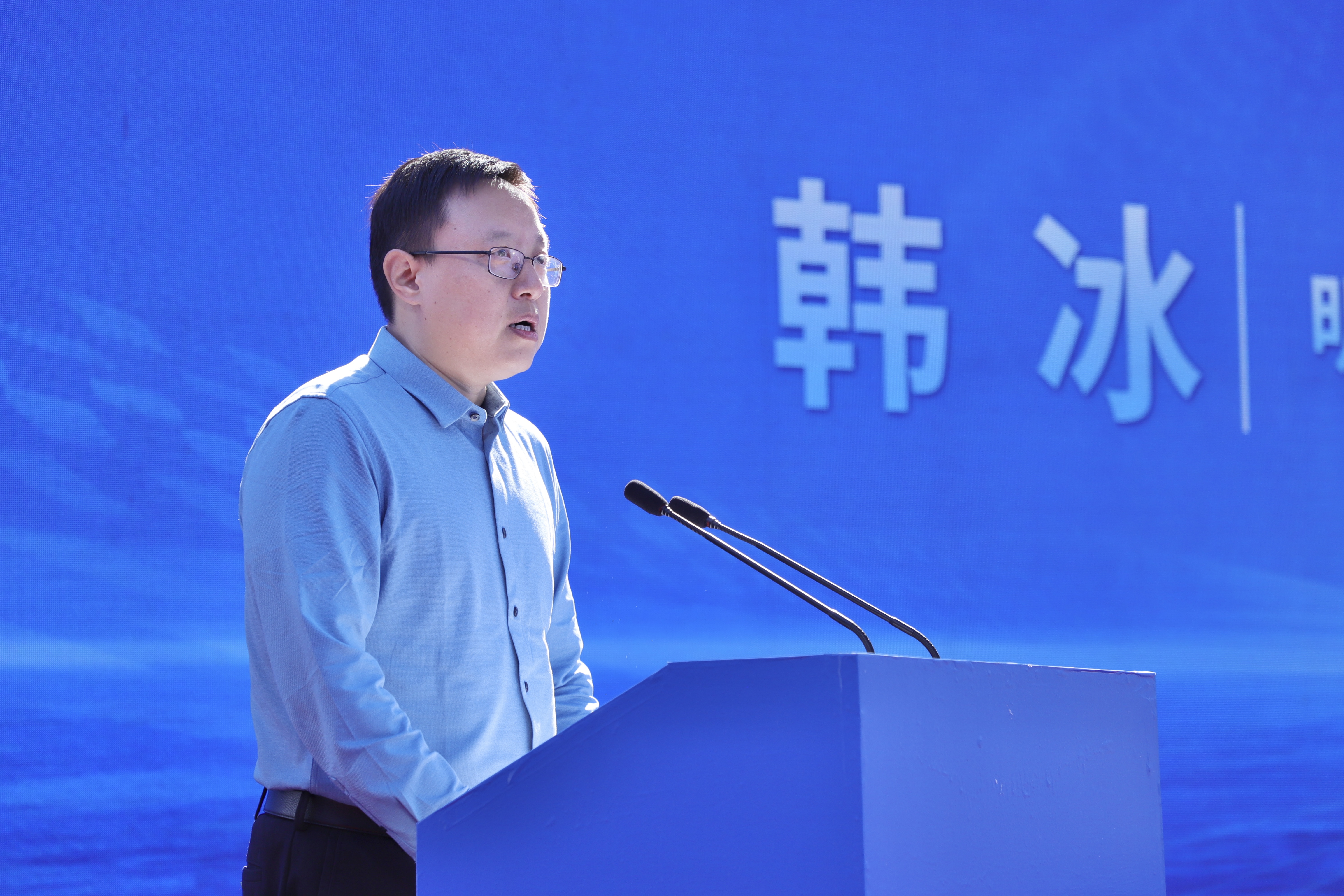 welcome-���ֲ�