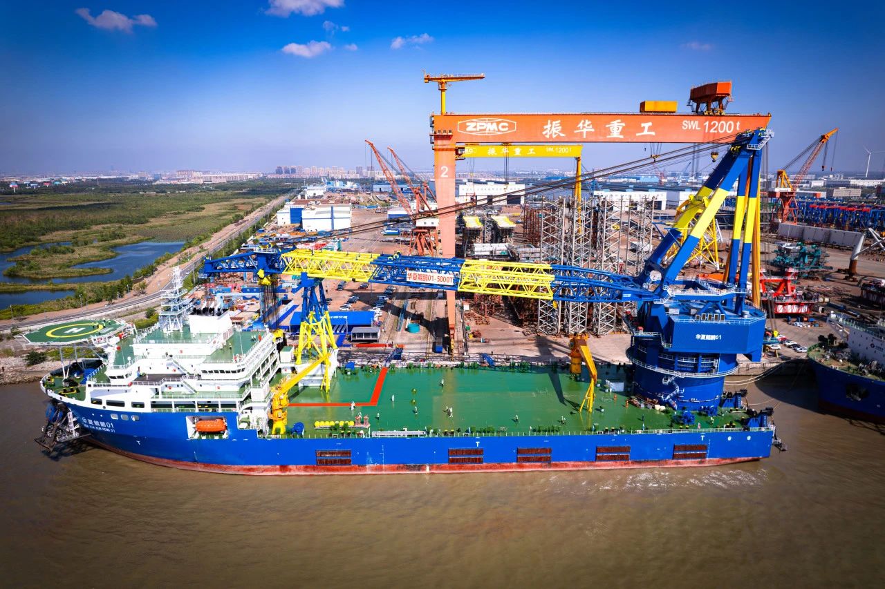 welcome-���ֲ�