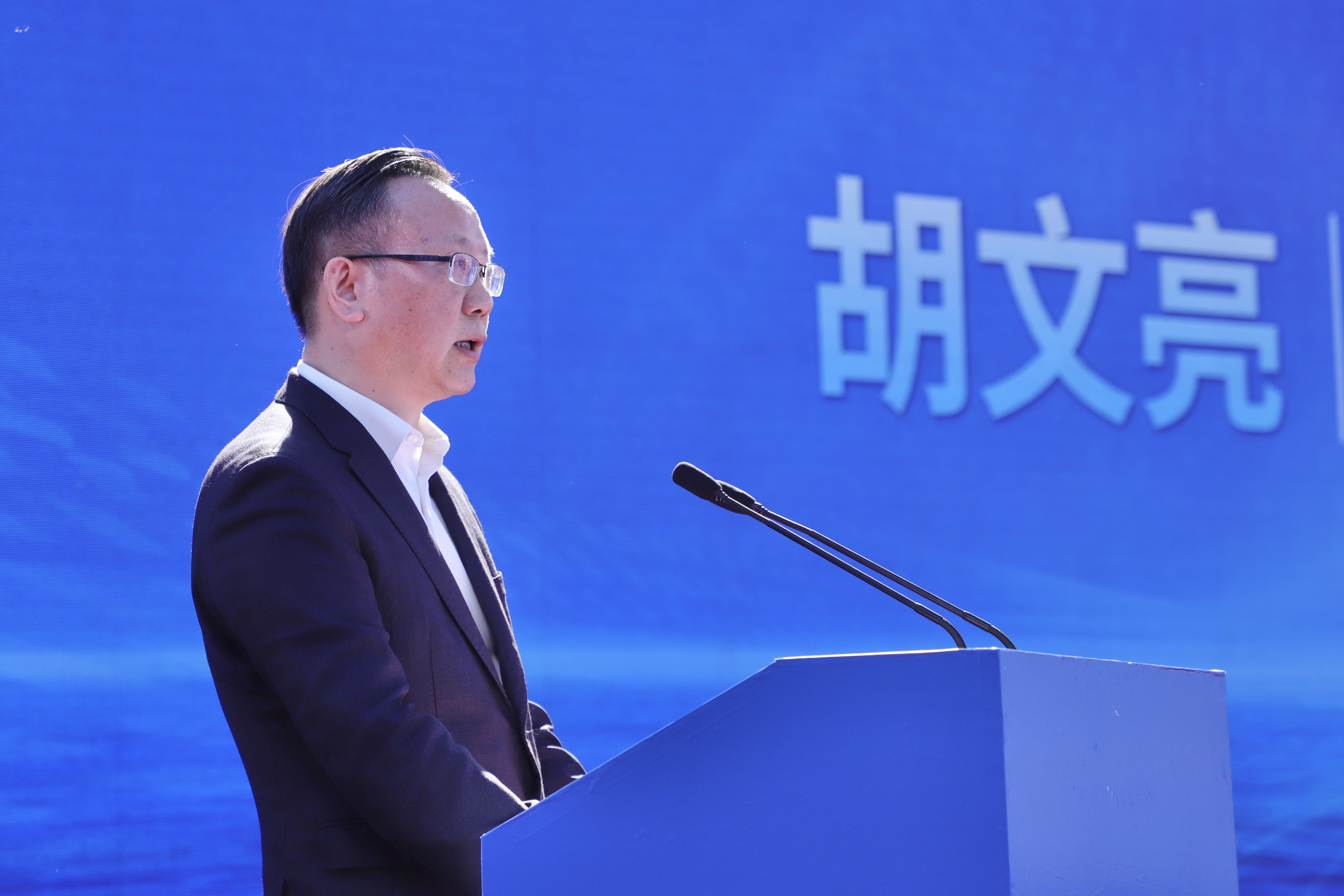 welcome-���ֲ�