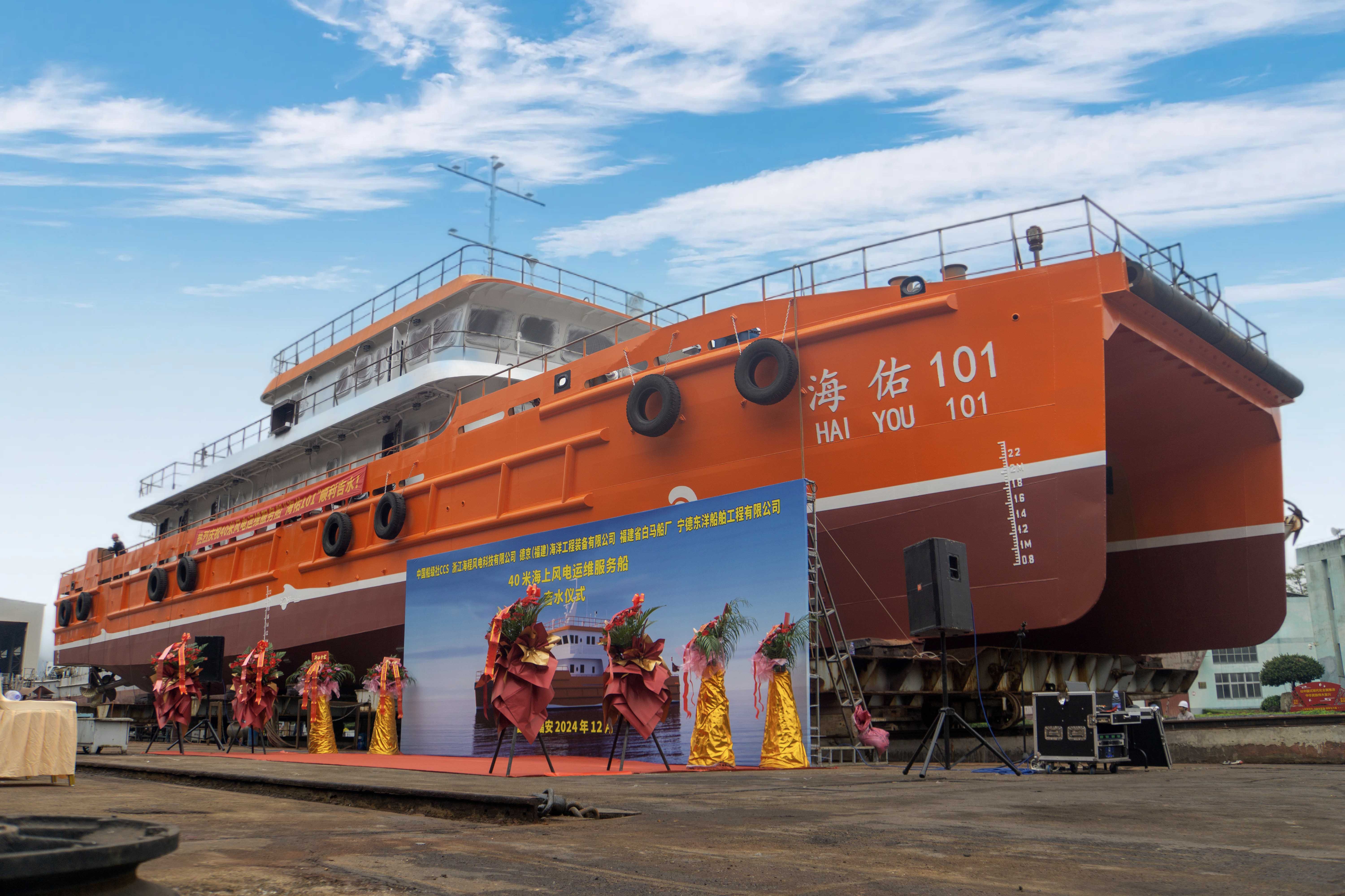 welcome-���ֲ�