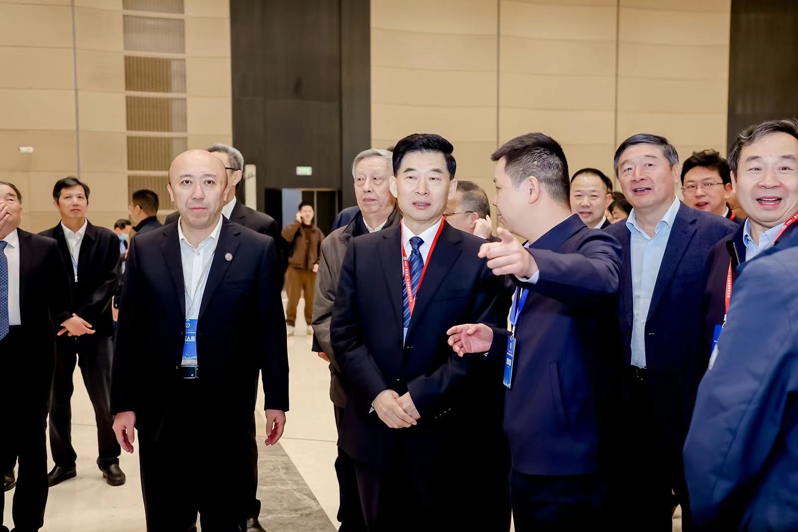 welcome-���ֲ�