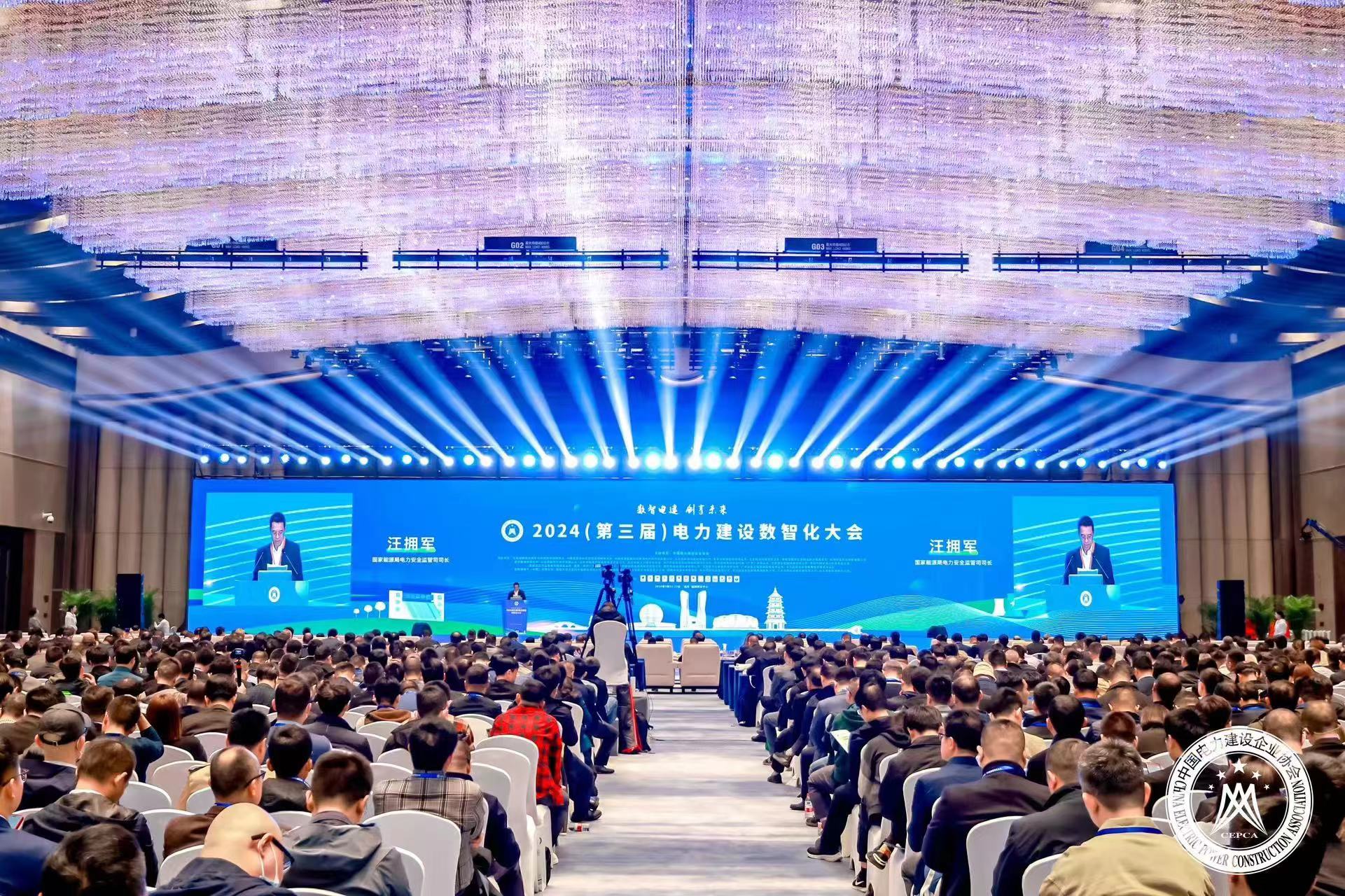 welcome-���ֲ�