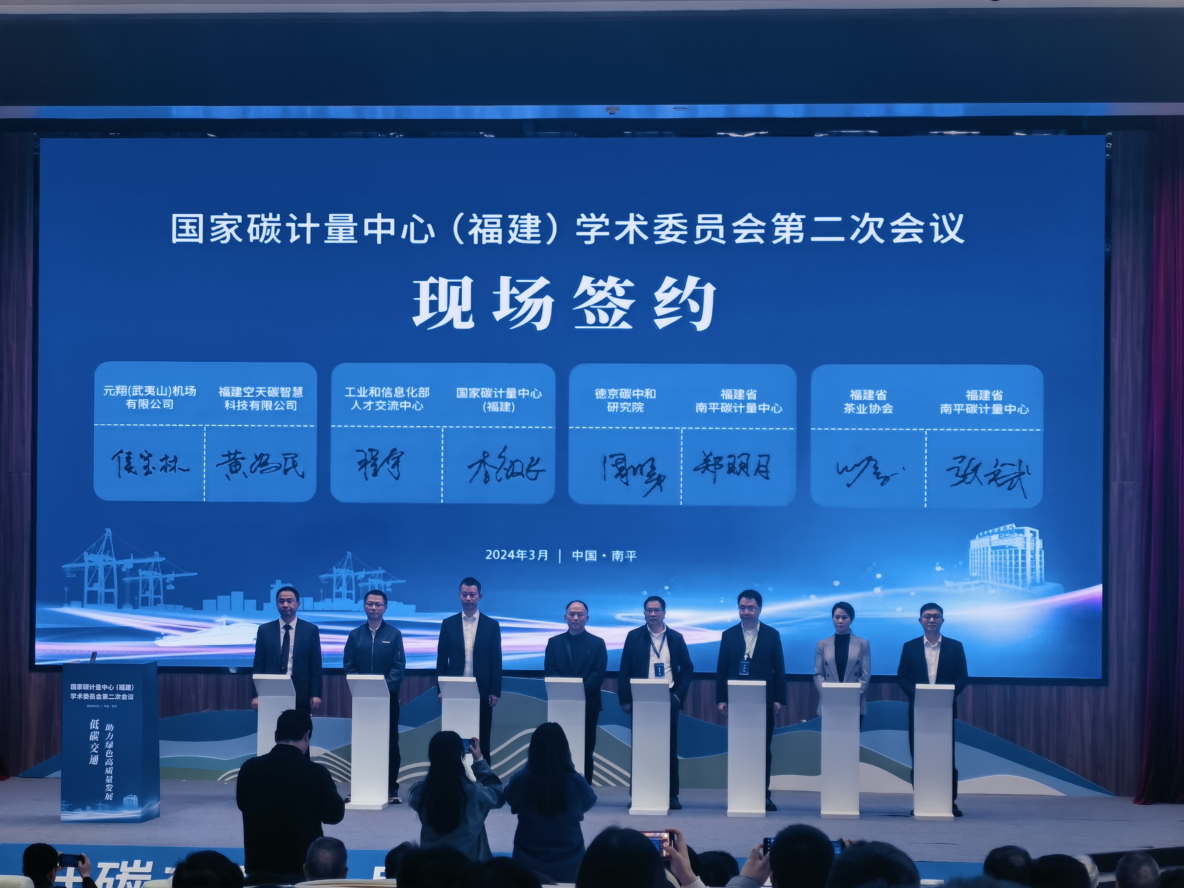 welcome-���ֲ�