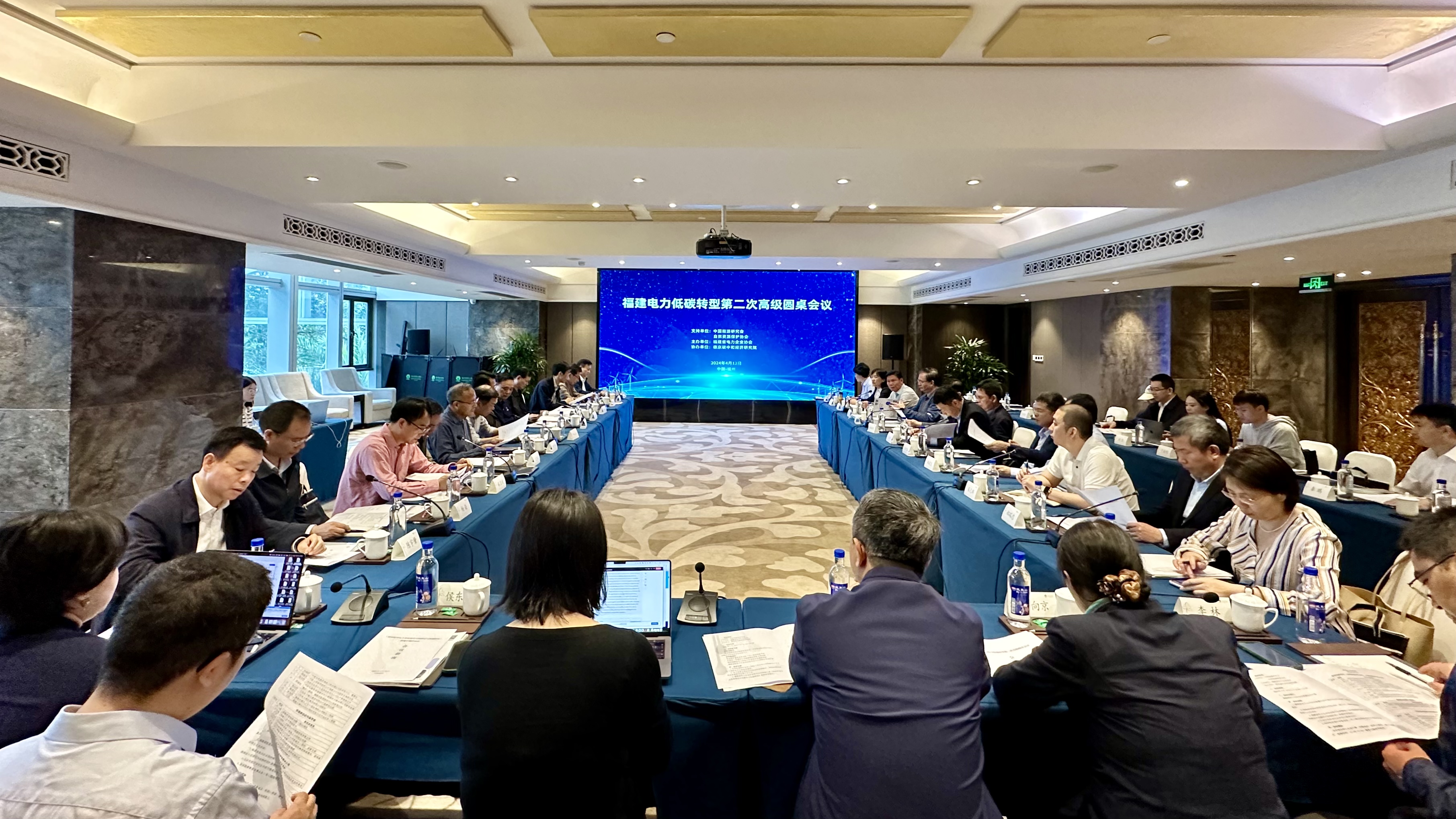 welcome-���ֲ�