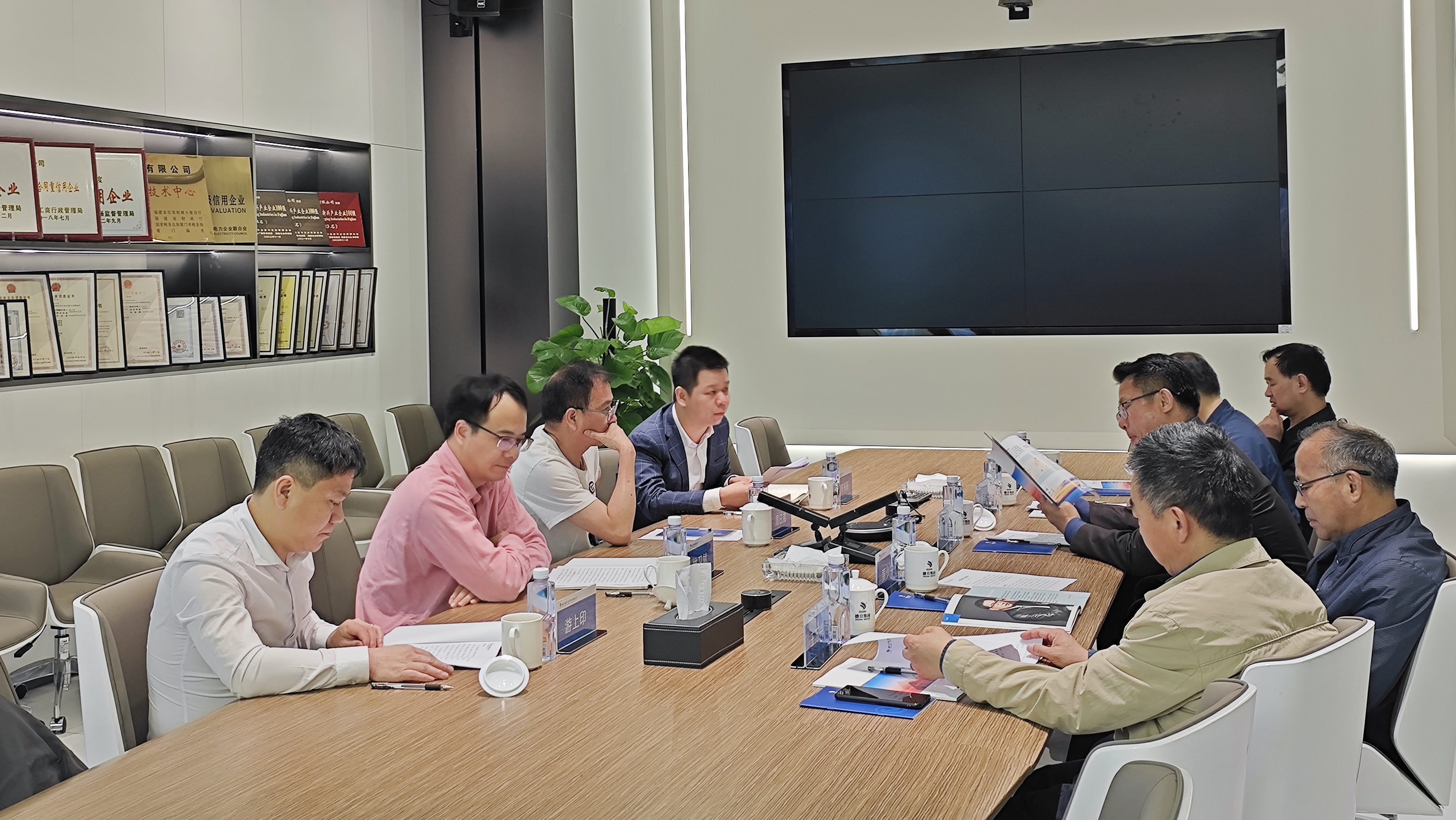 welcome-���ֲ�