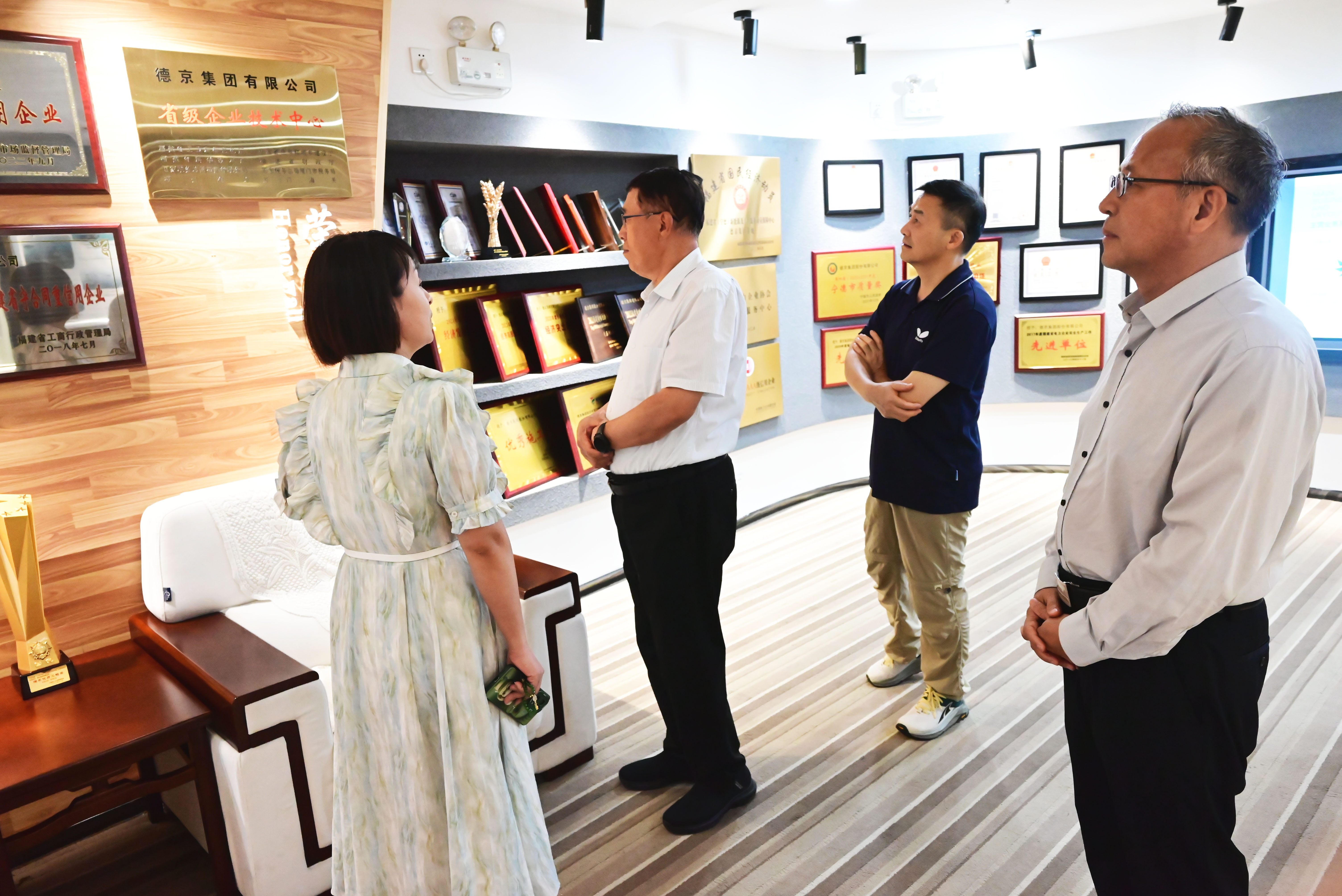 welcome-���ֲ�